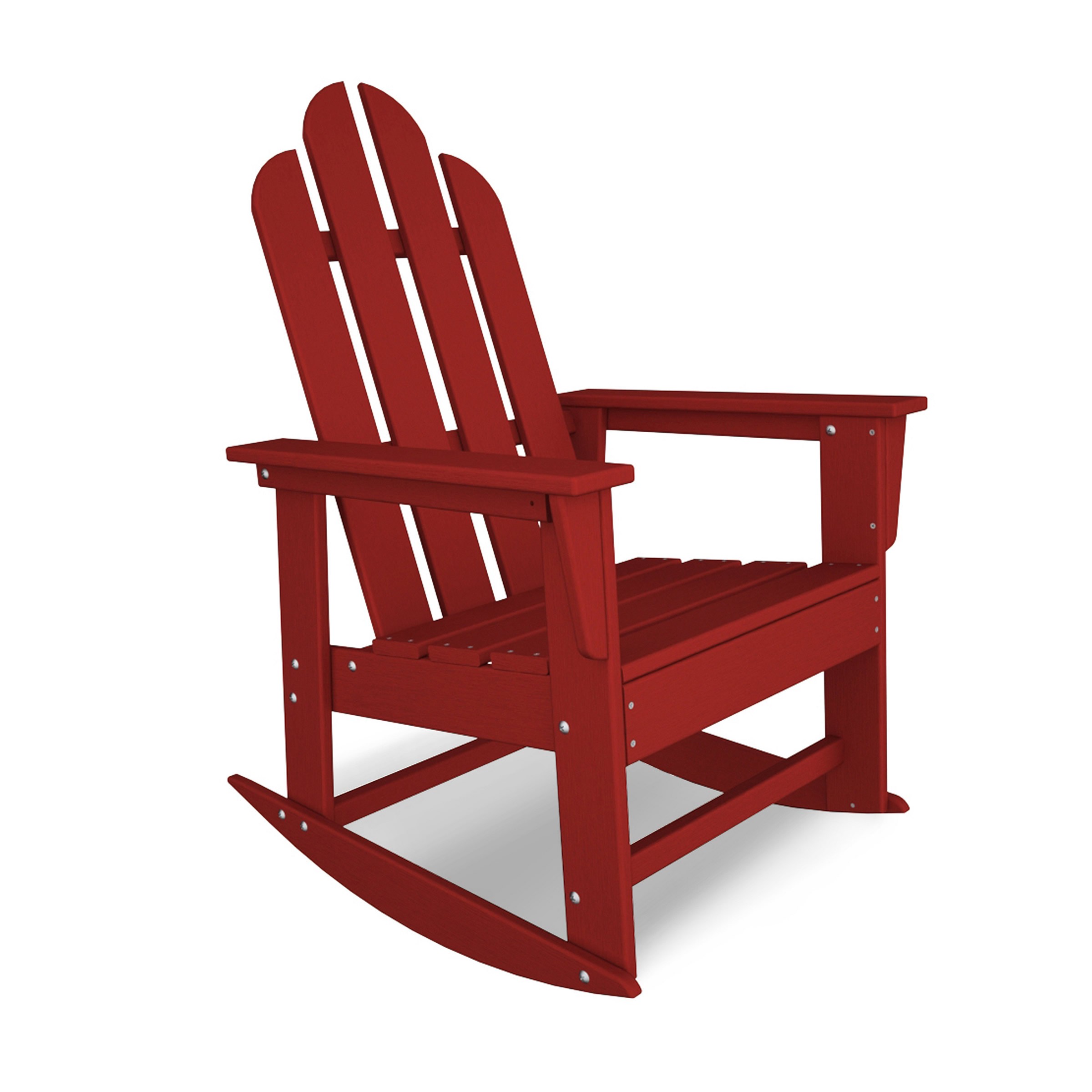 mahogany