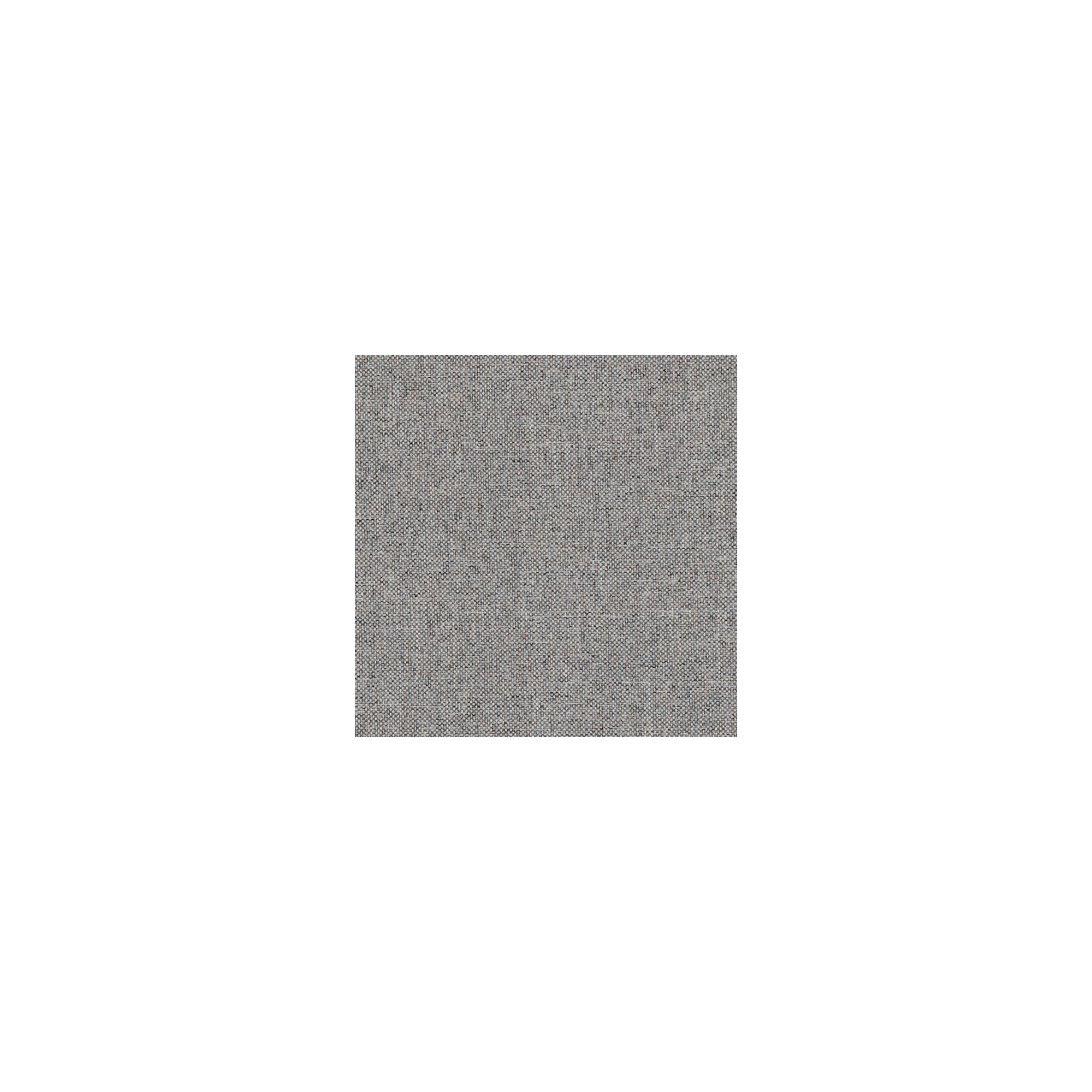 POLYWOOD® Ateeva Seat Cushion