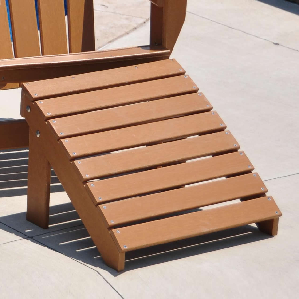 Cedar