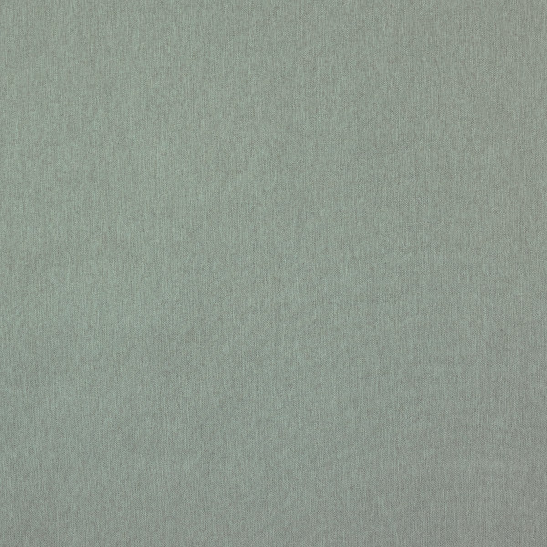 Natural Linen