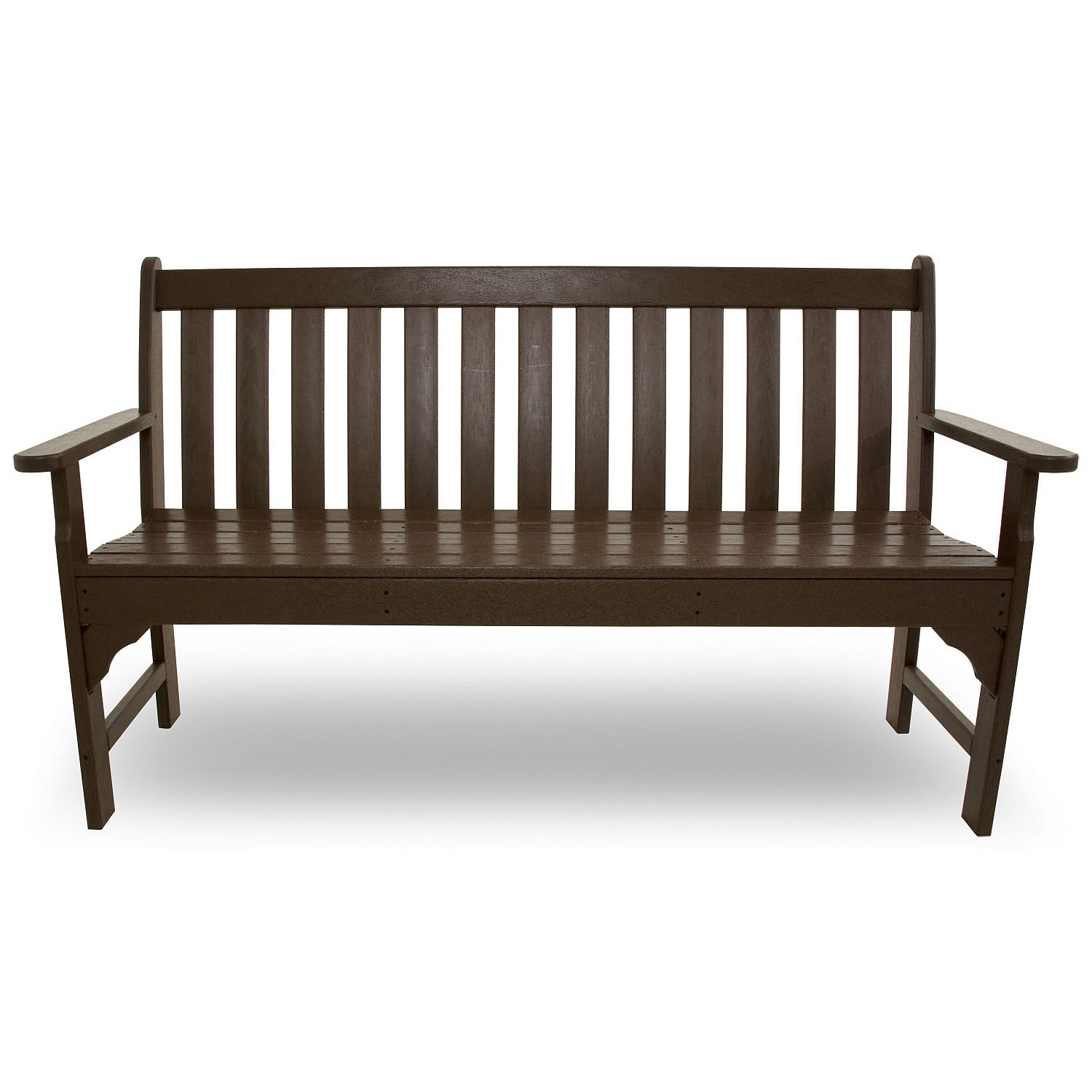 POLYWOOD® Vineyard Garden Seating Set