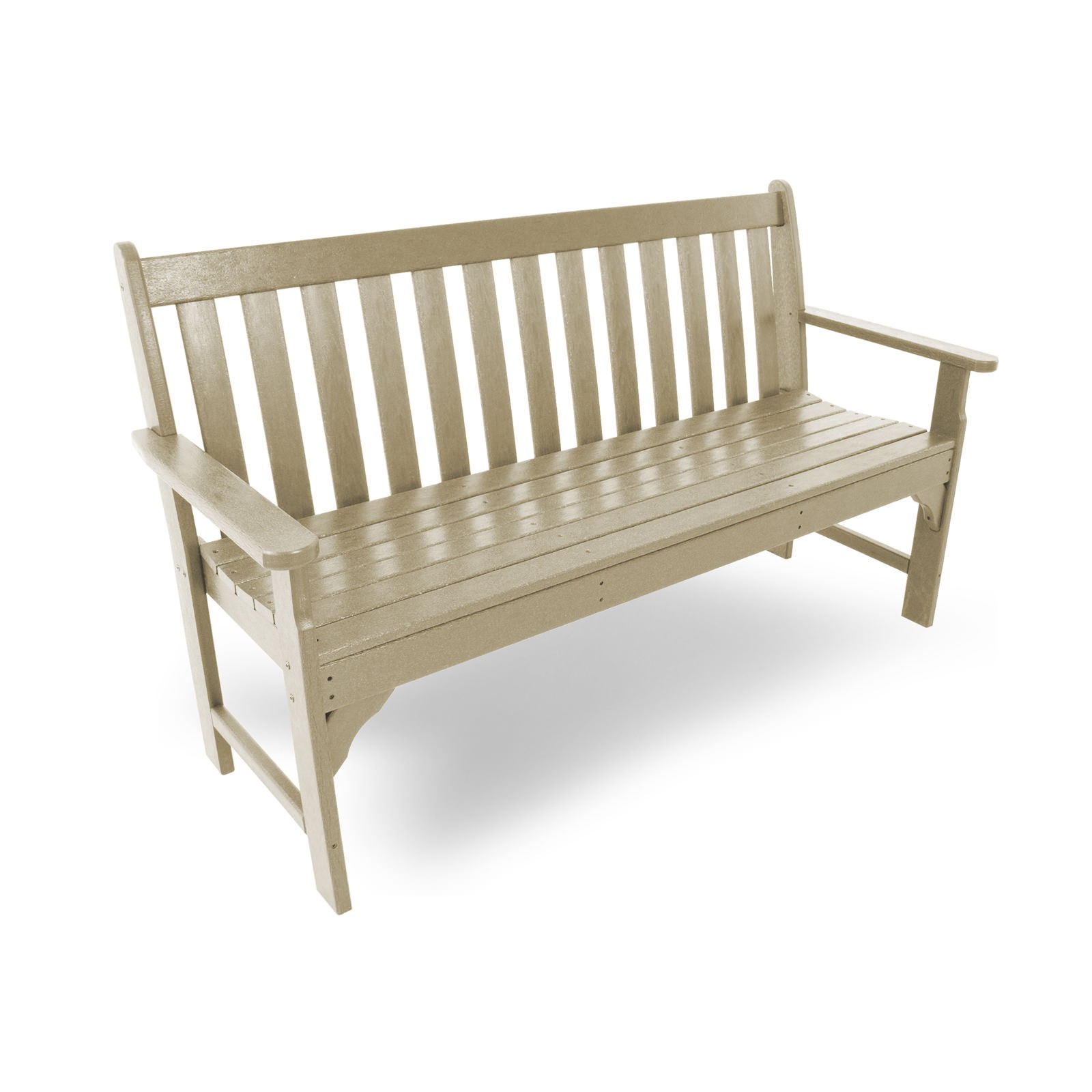 teak