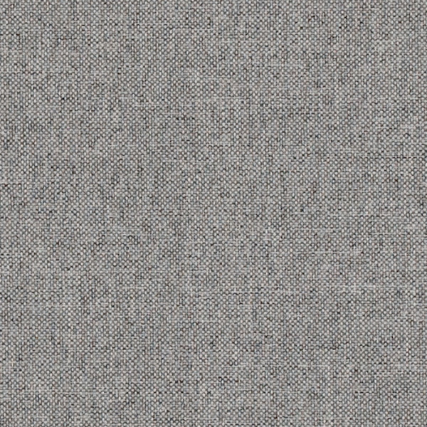 Navy Linen