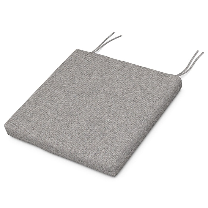 Weathered Tweed