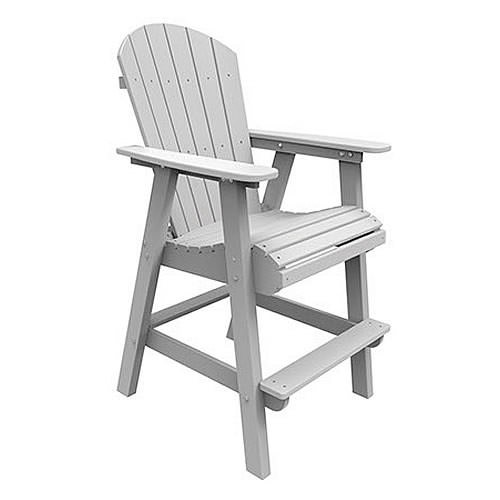 Shown in two-tone