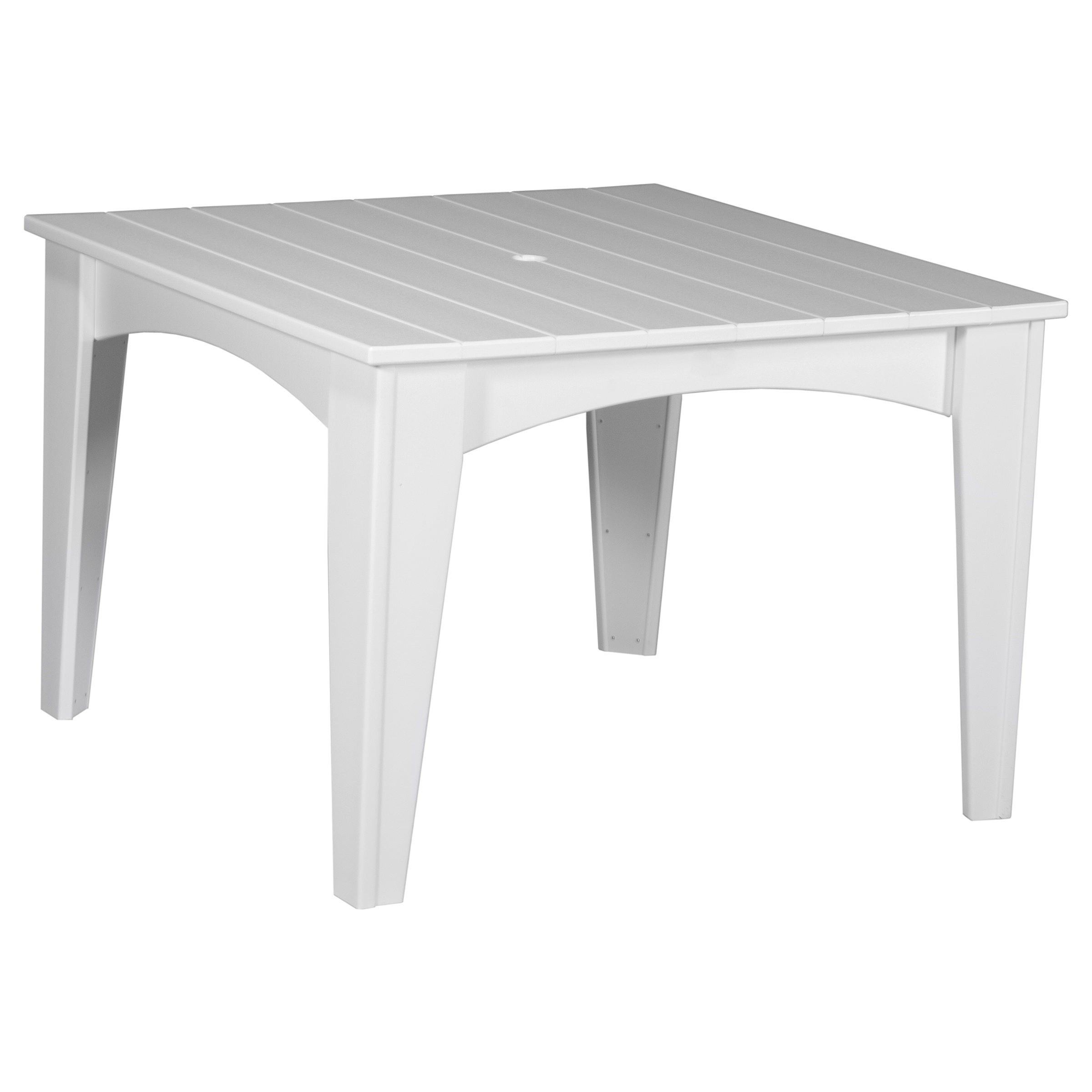 Luxcraft Outdoor Dining 5 Pc Set