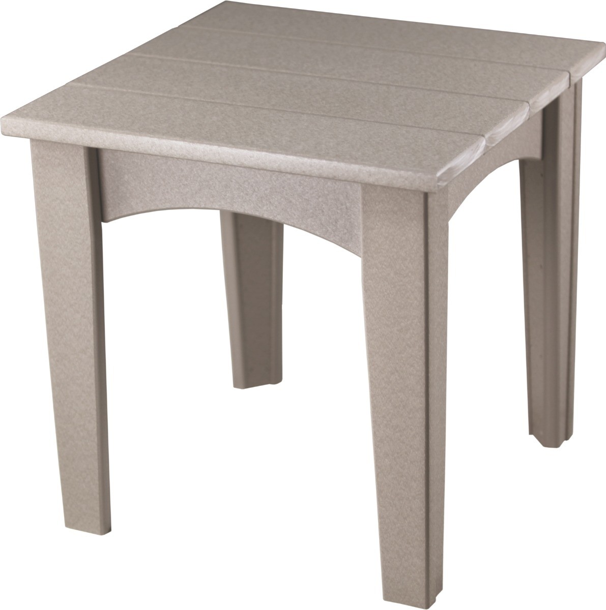Luxcraft Classic Gliding Seating Group