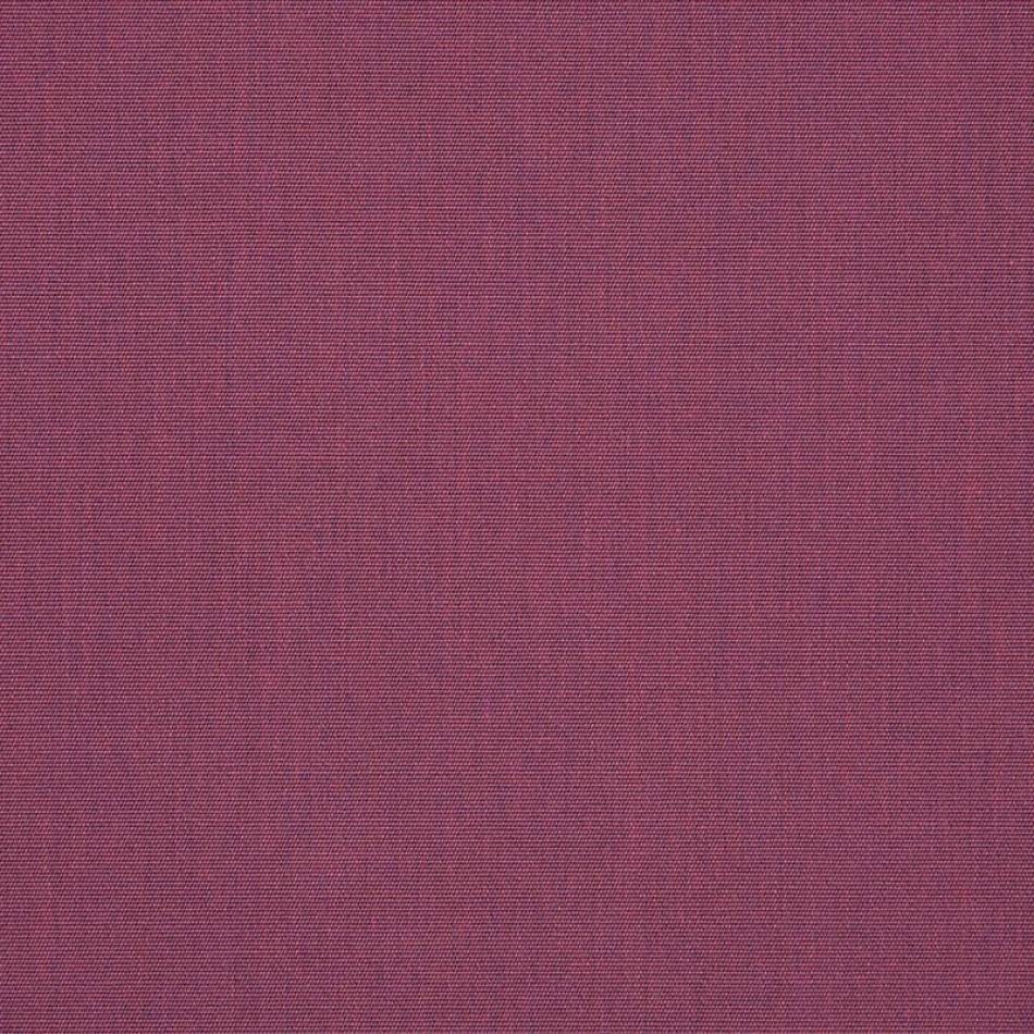 F-Canvas-Iris