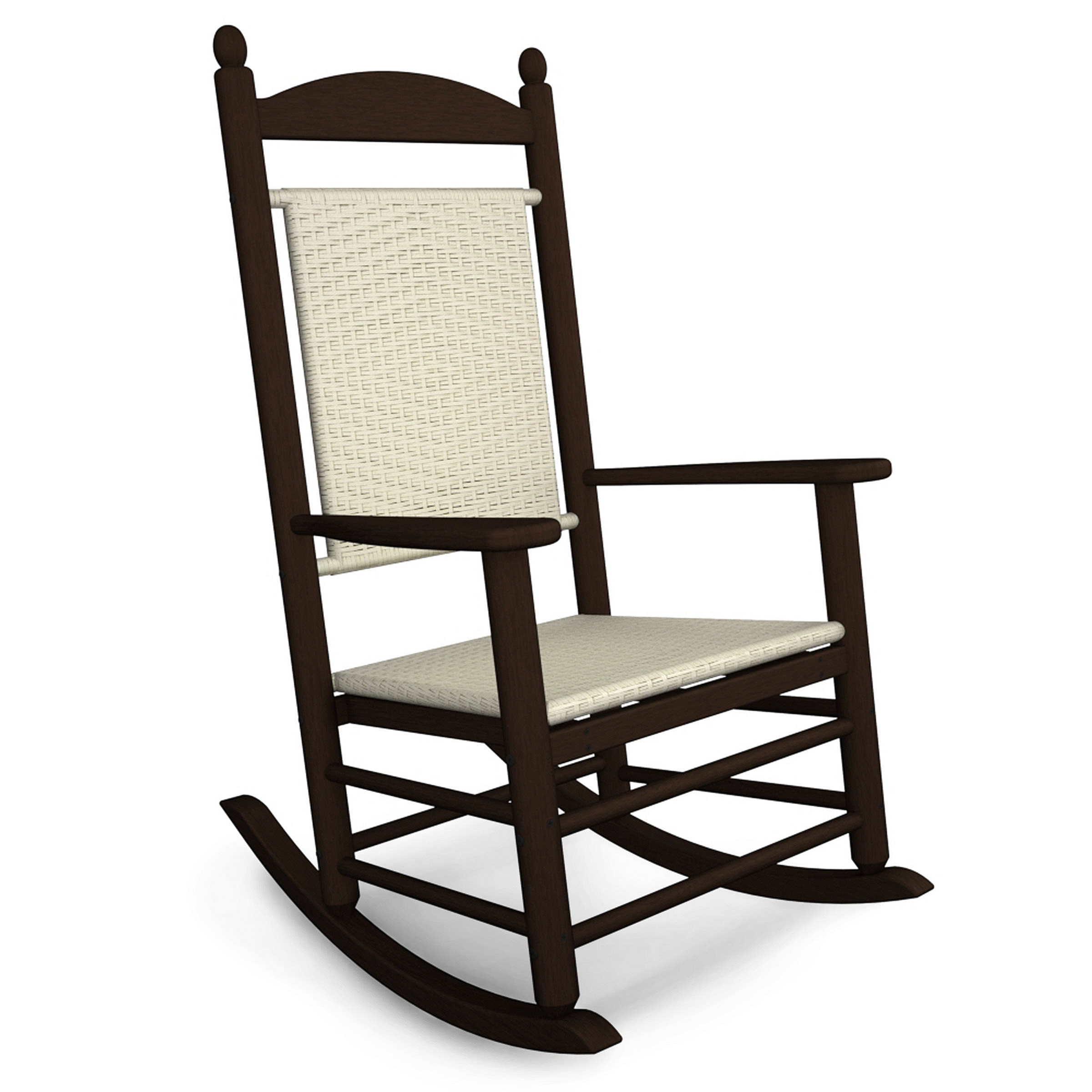 teak