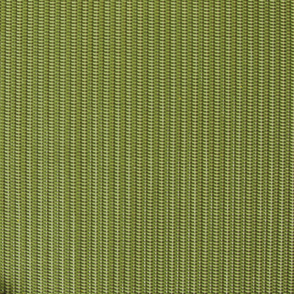 Kiwi Sling