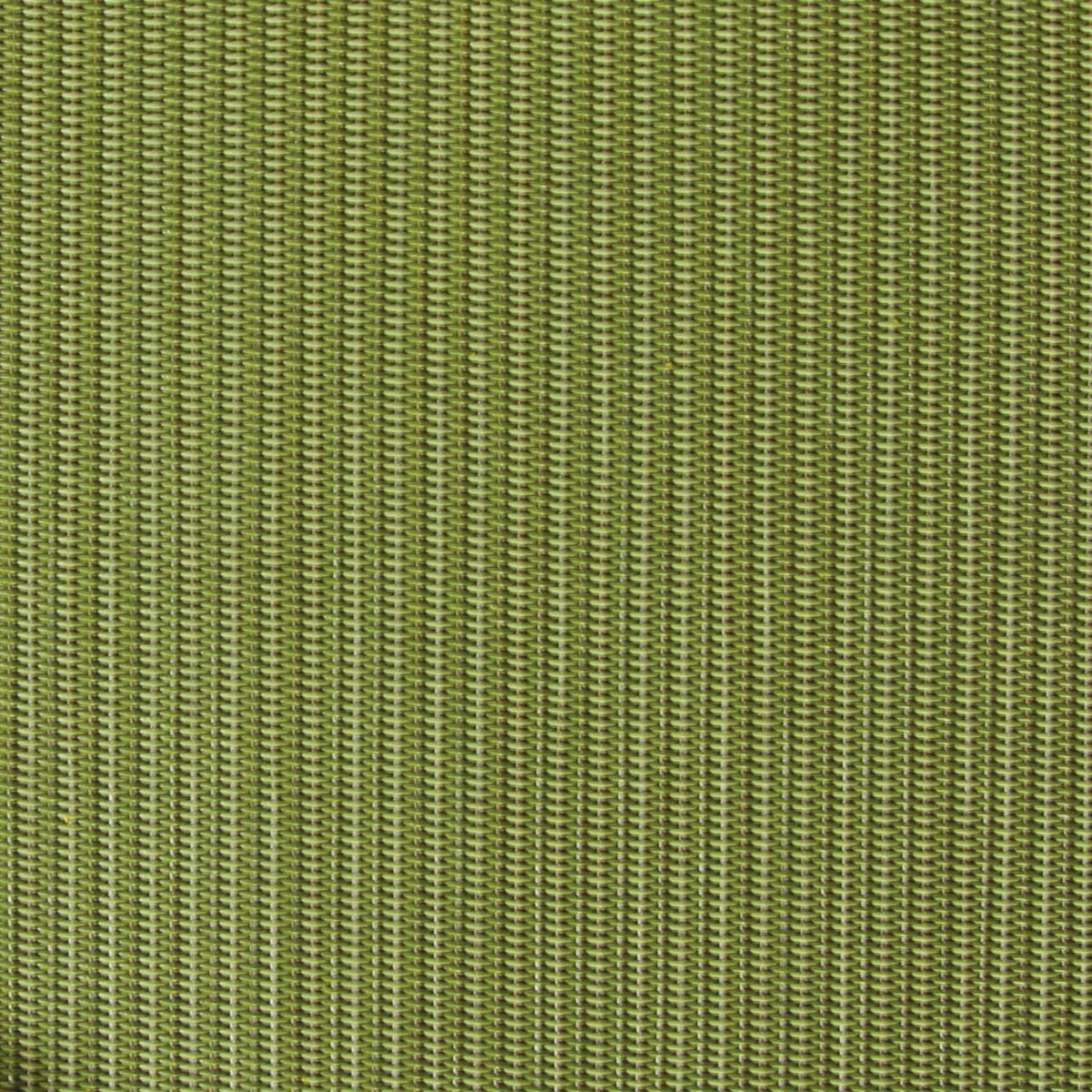 Kiwi Sling