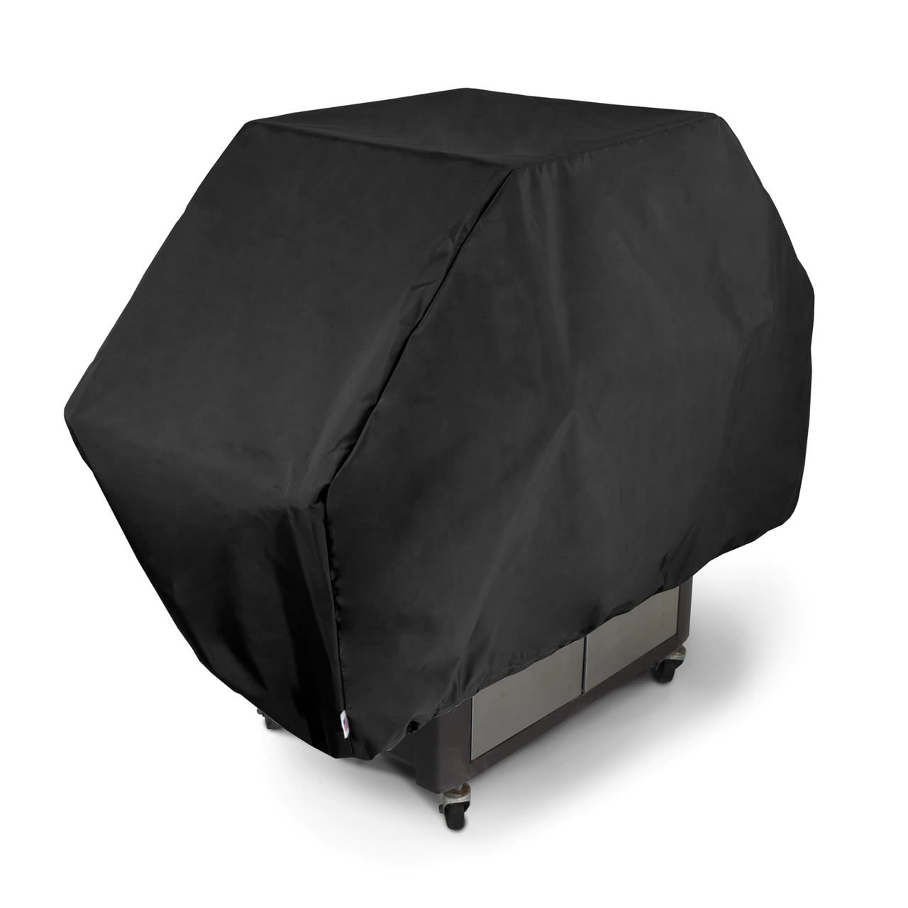 KoverRoos WeatherMax Grill Cover
