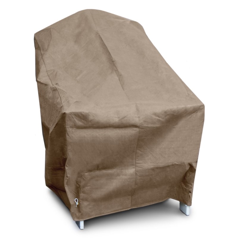 KoverRoos Adirondack Chair Cover