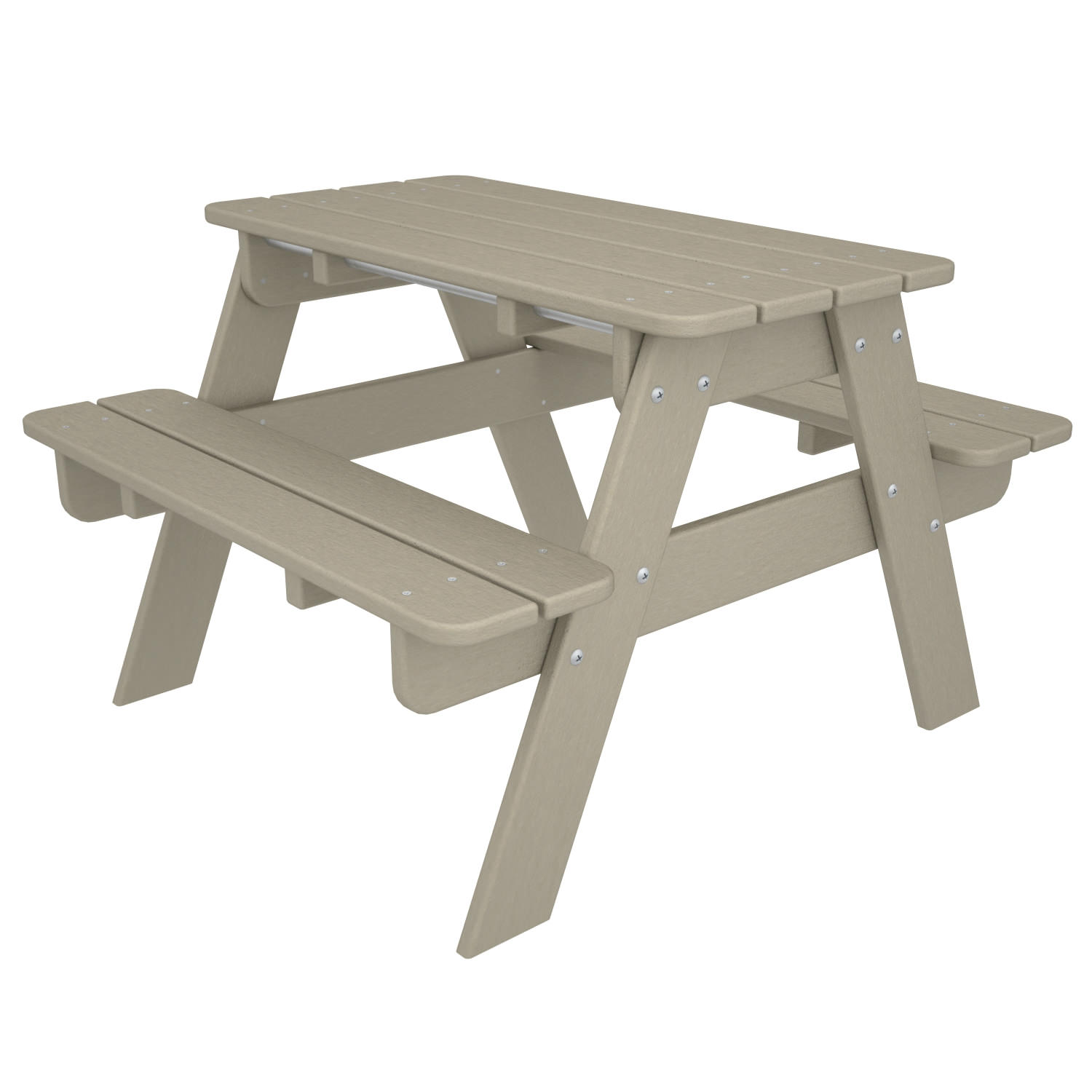teak