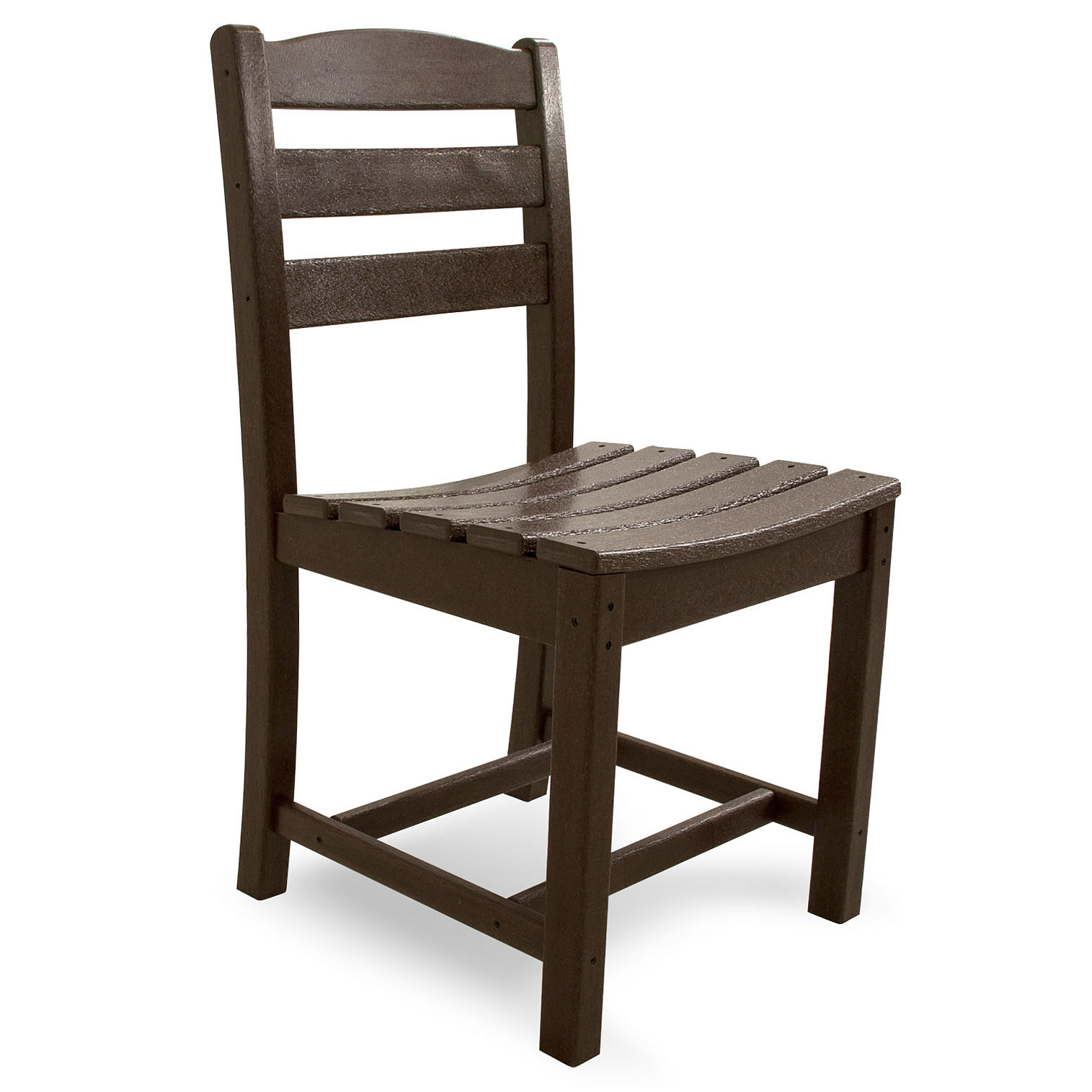 POLYWOOD® La Casa Nautical Dining Set