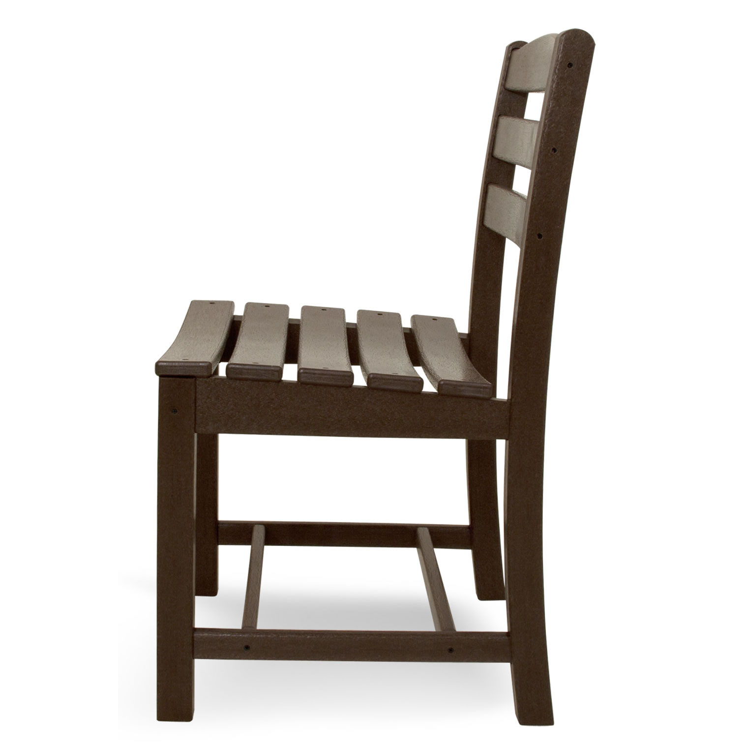 POLYWOOD® La Casa Nautical Dining Set