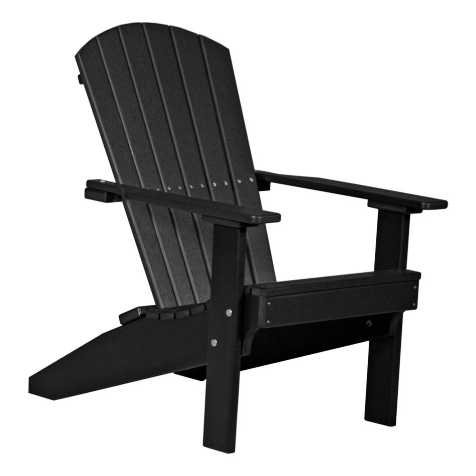 CV-Cedar-Black