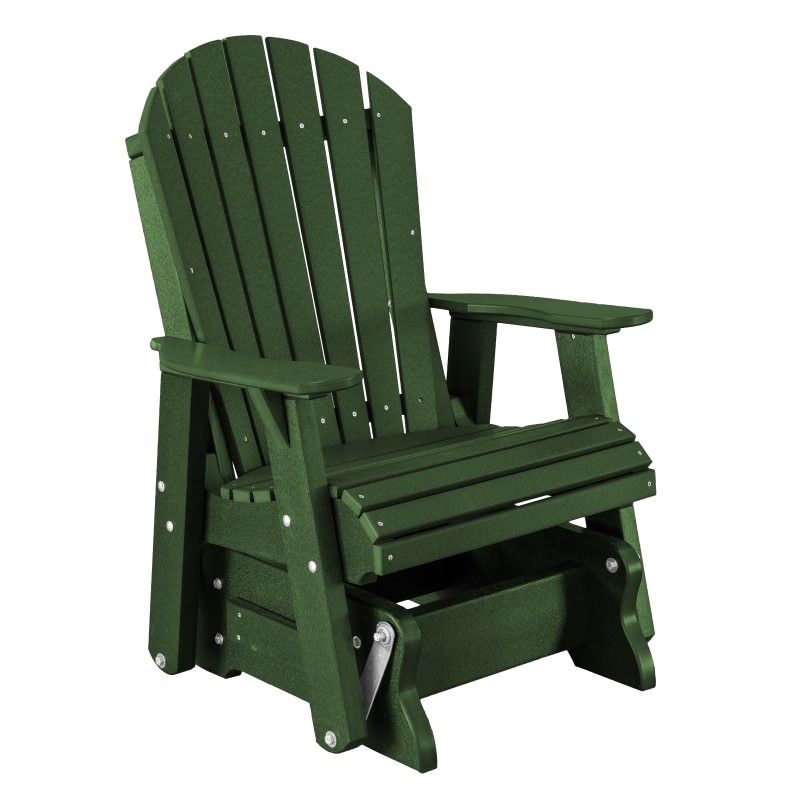 lcc-106-turf-green_1.jpg
