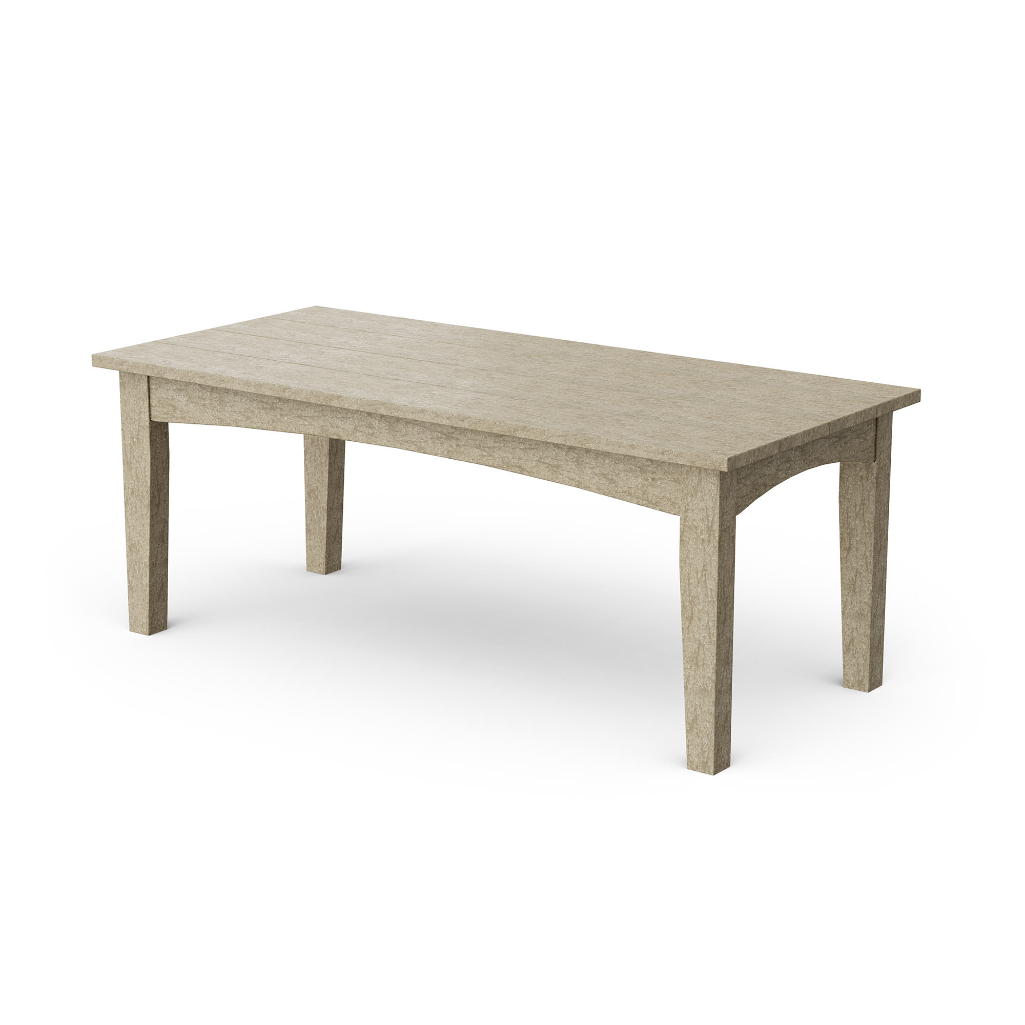 Wildridge Heritage Deep Seating Coffee Table