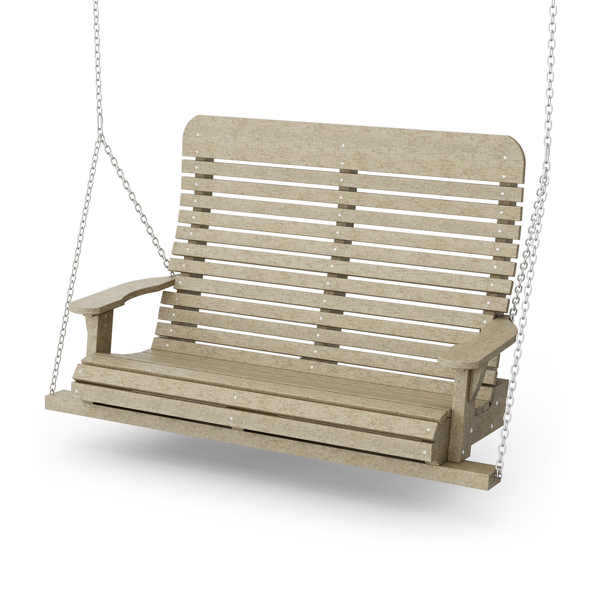 Wildridge Signature Swing