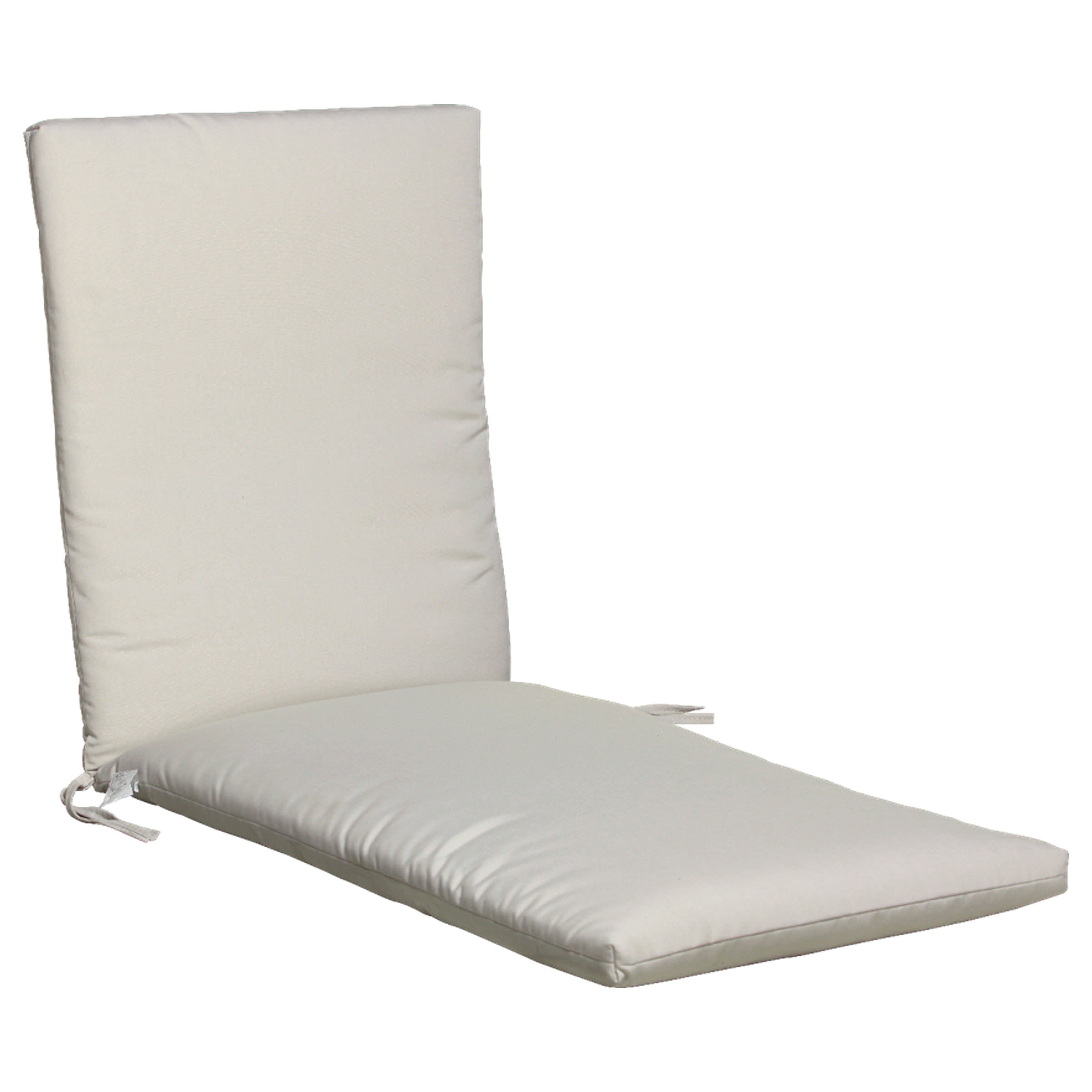 CV-C-Canvas