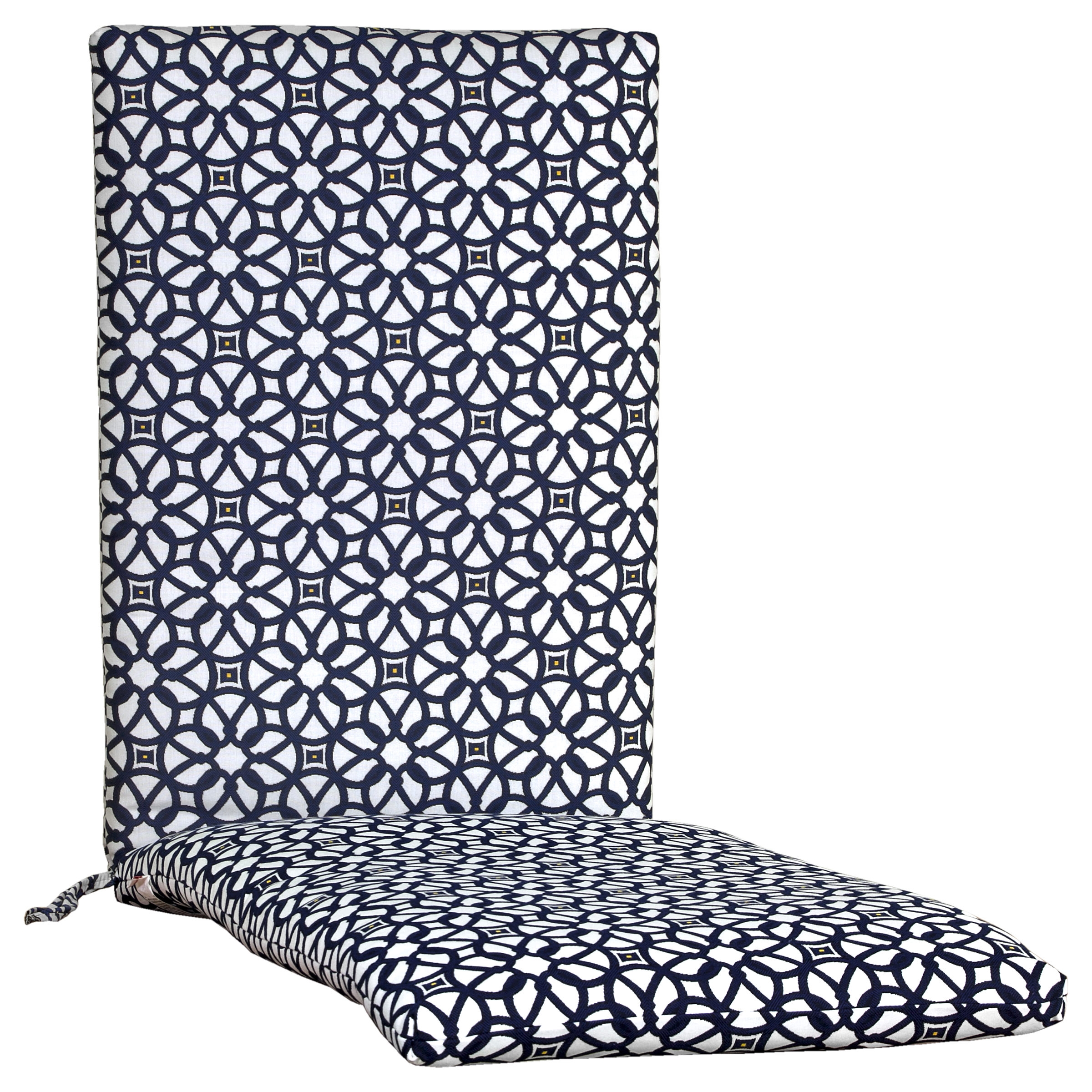 BG-45690-Luxe Indigo
