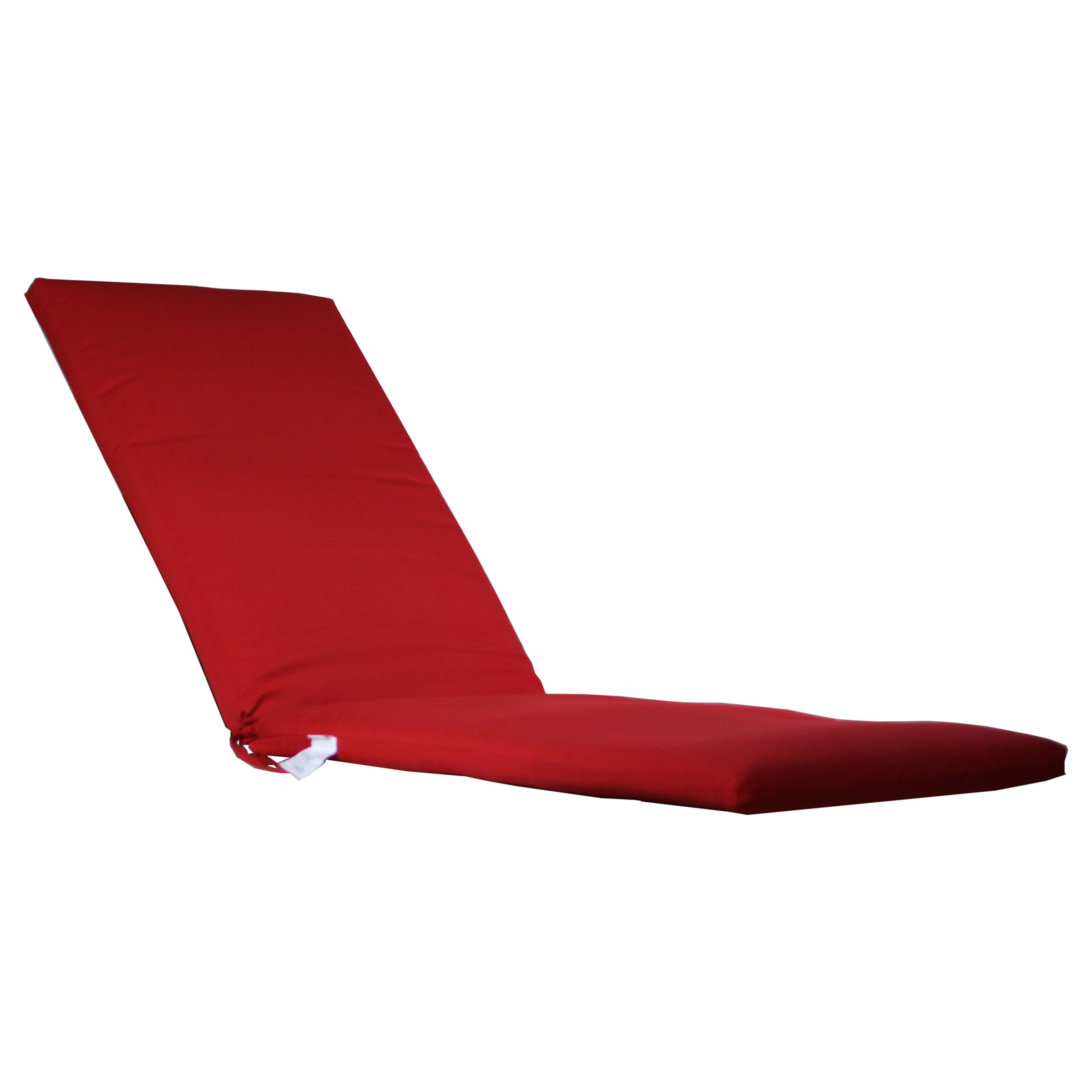 CV-LR-Logo-Red