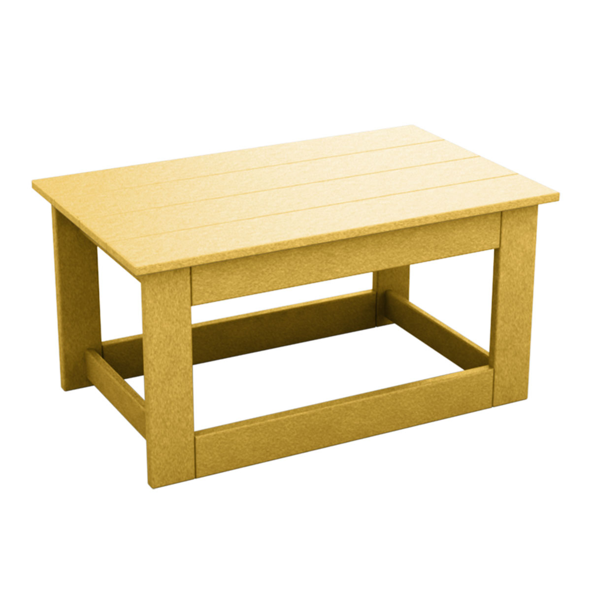 Lemon-Yellow