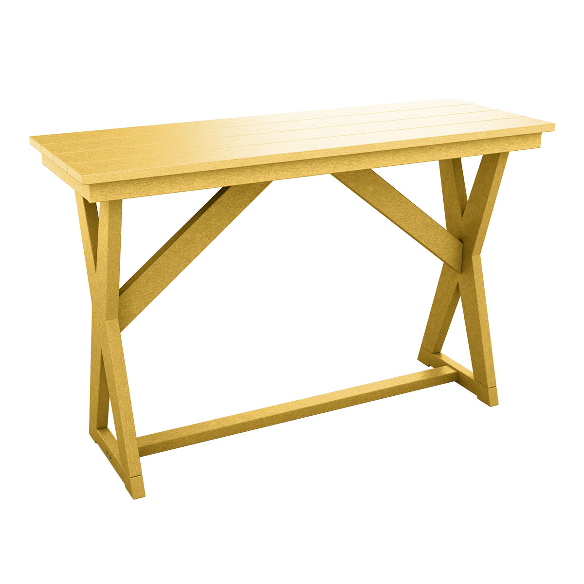 Lemon-Yellow