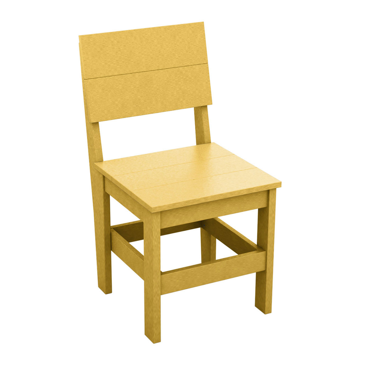 Lemon-Yellow