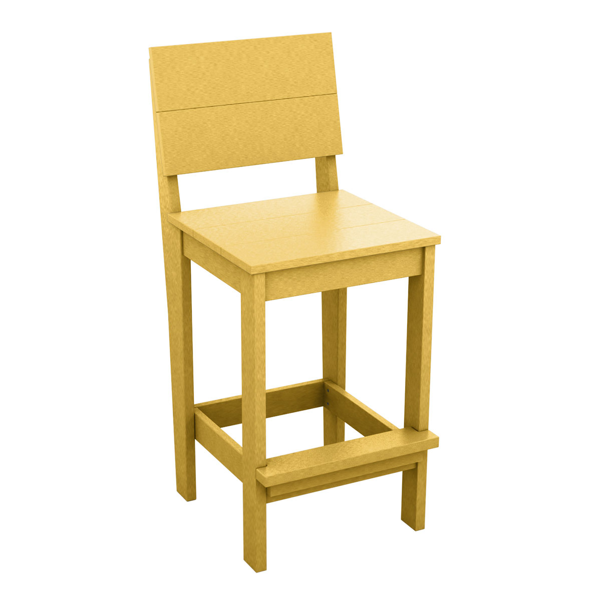 Lemon-Yellow