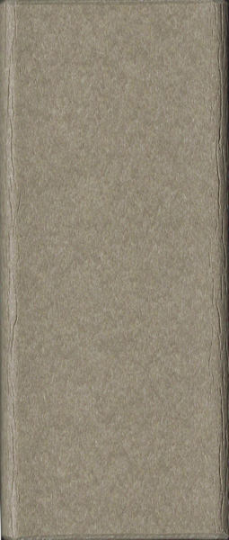 LH-Coffee-Bean-Brown