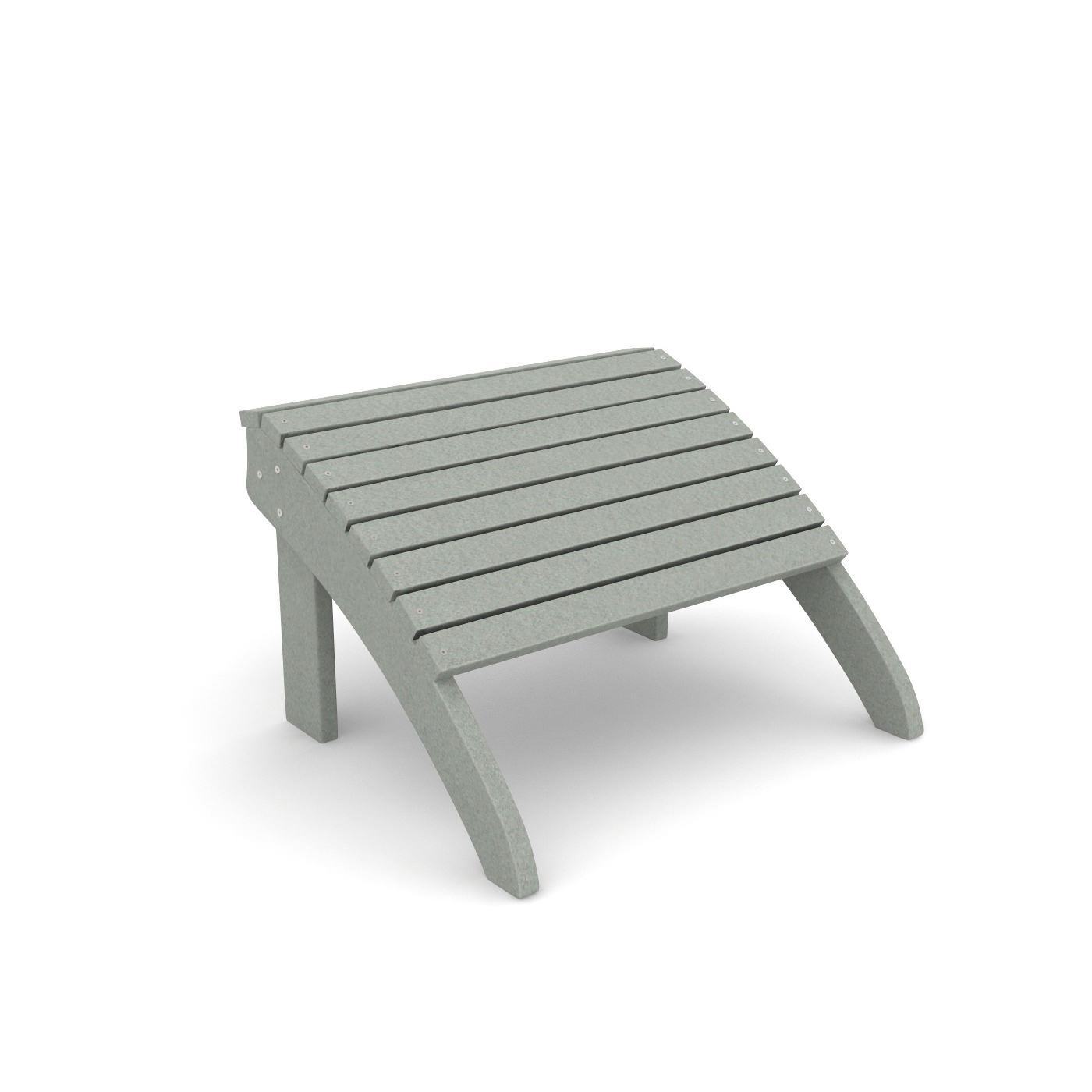 LH-Smoke-Gray-on-Dark-Gray