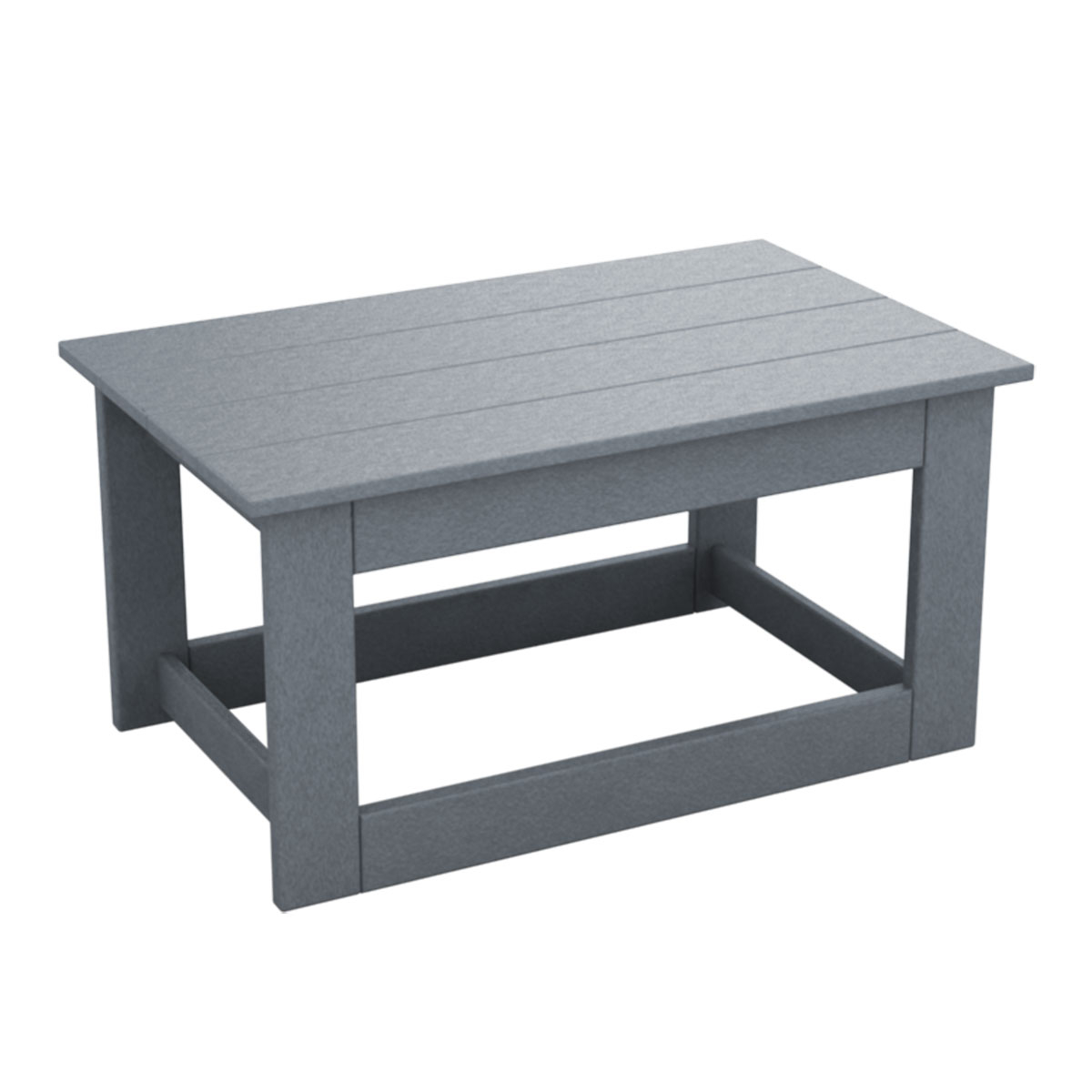 Light-Gray