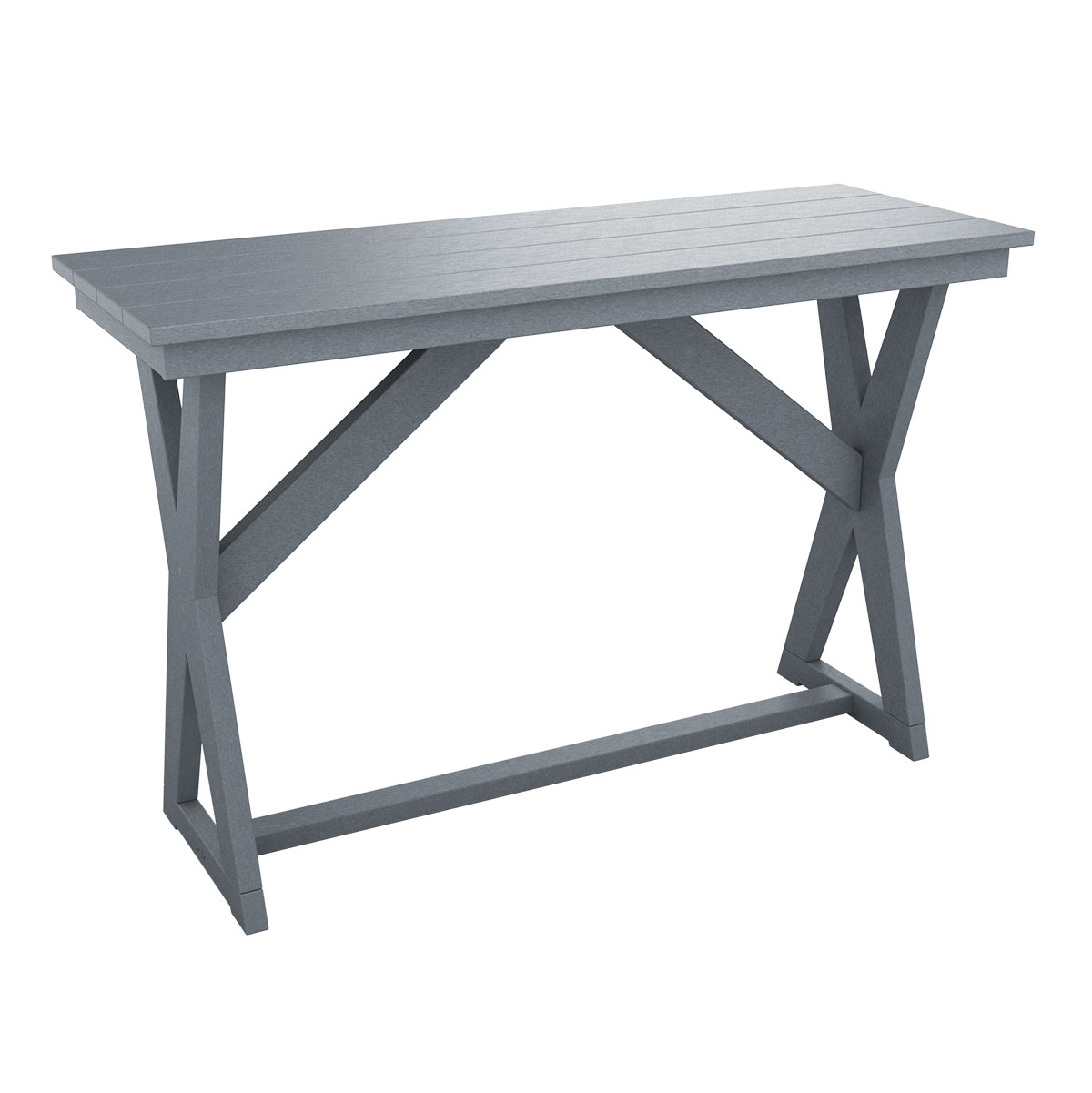 Light-Gray
