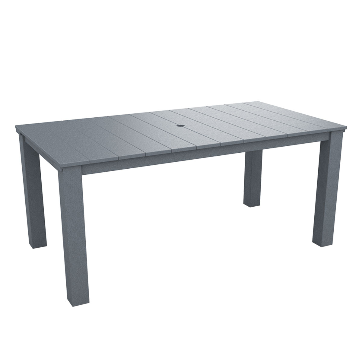 Light-Gray