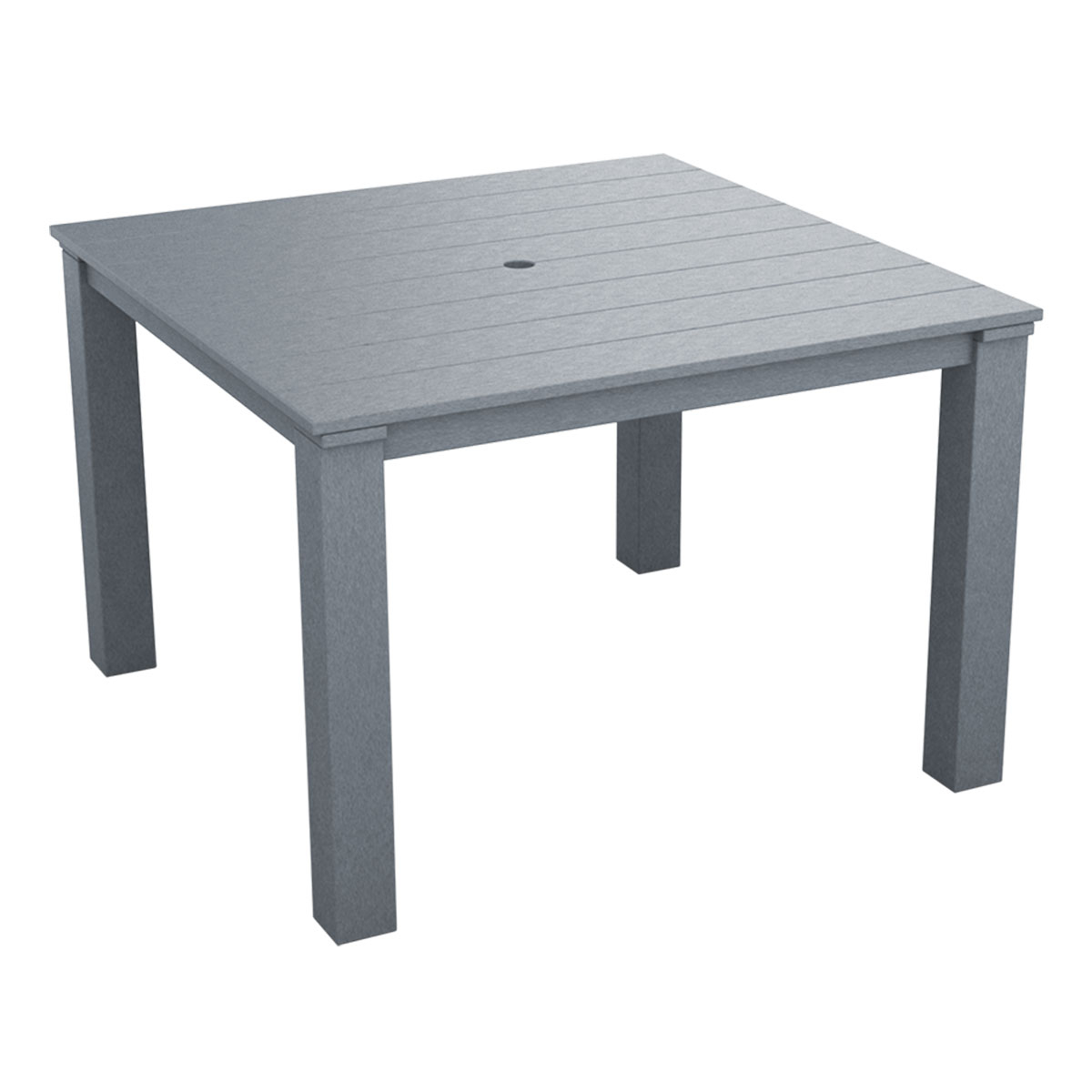 Light-Gray