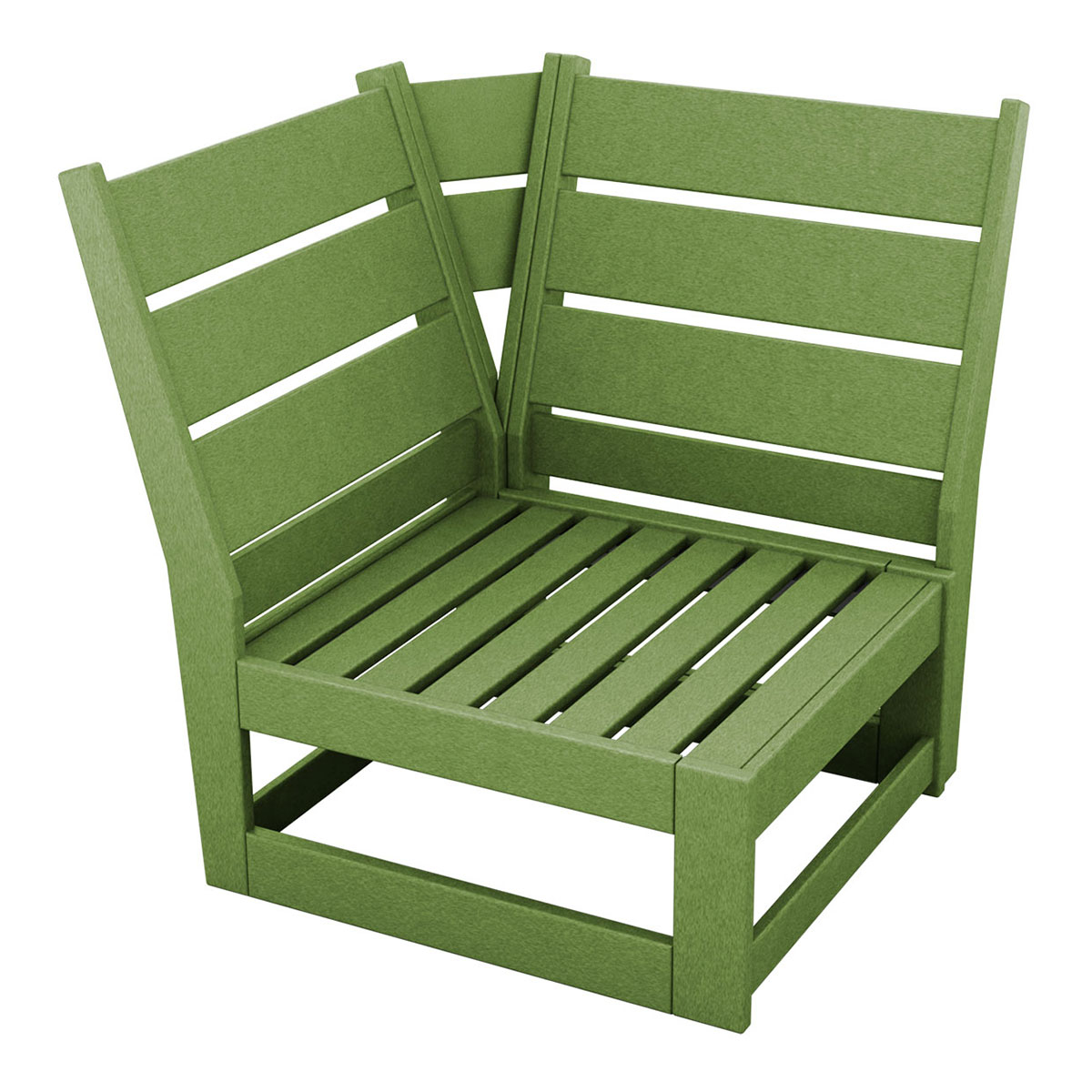 lime