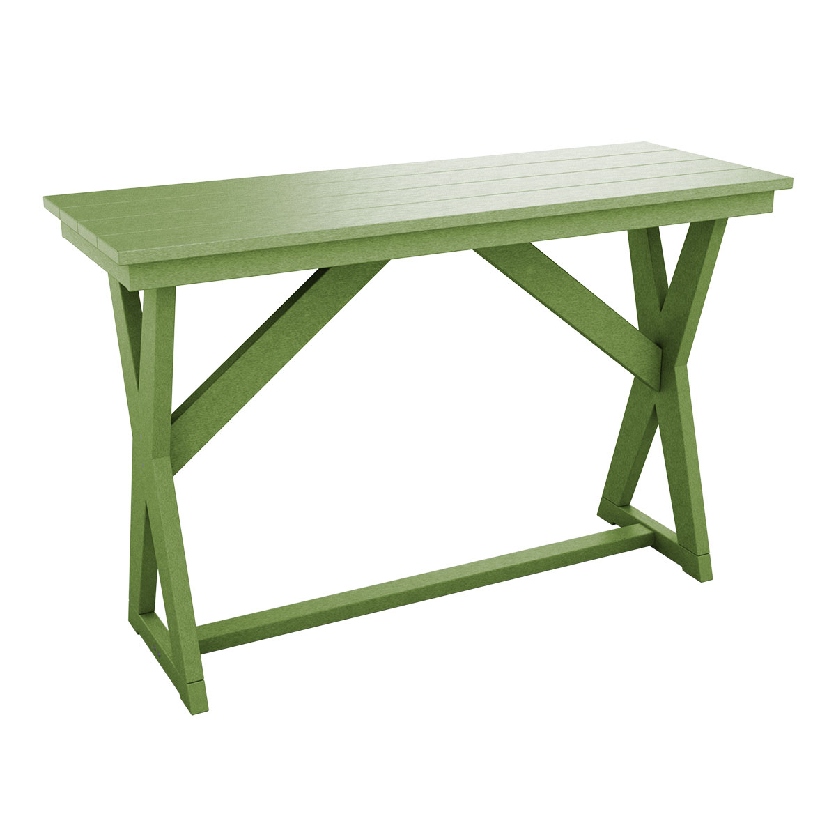 lime