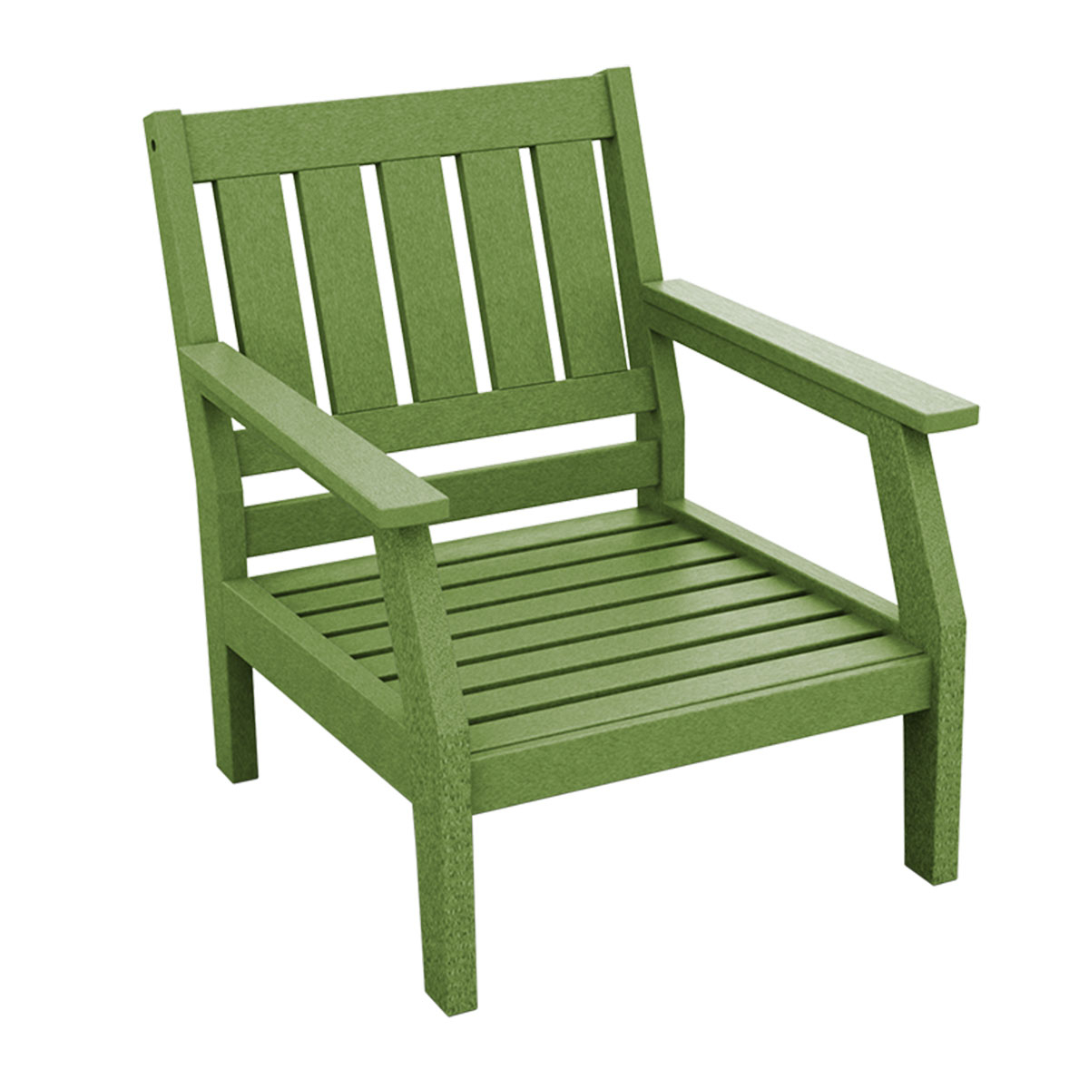 lime