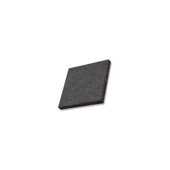 LLC-Black