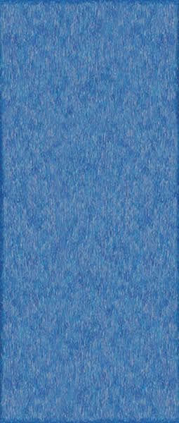 LLC-Blue