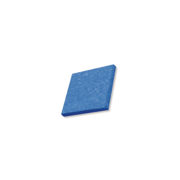LLC-Blue