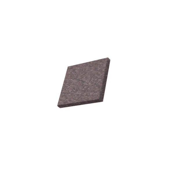 LLC-Cedar