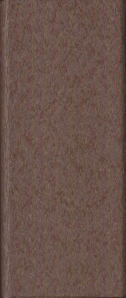 LLC-Rustic Burgundy