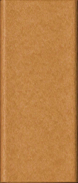 LLC-Cedar