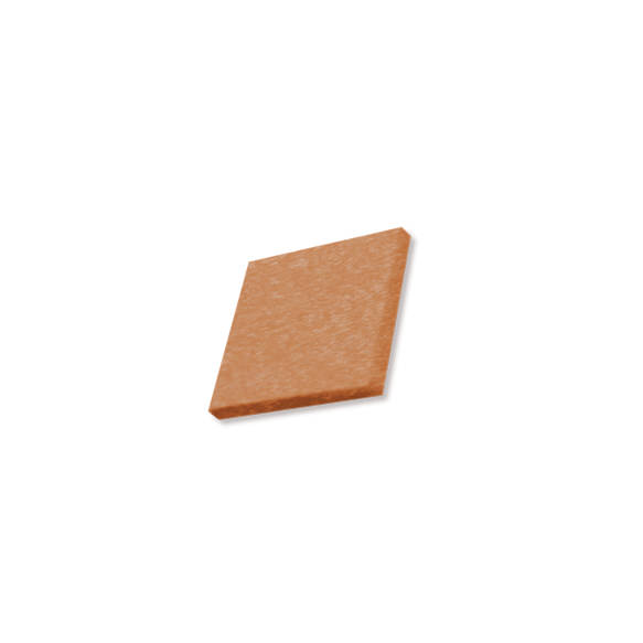 LLC-Cedar
