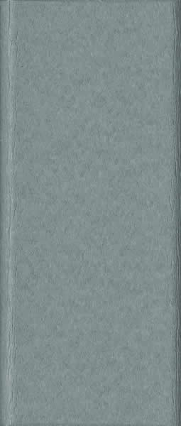 LLC-Dark-Gray