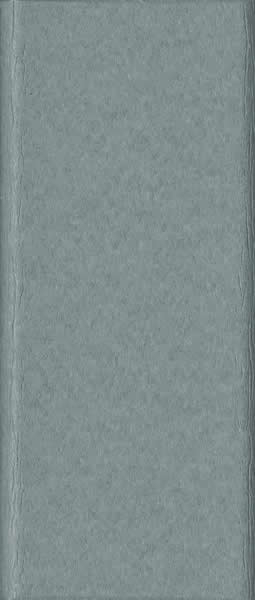 LLC-Dark Gray
