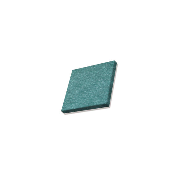LLC-Green